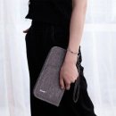 F9050 이미지