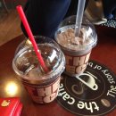 유나포차 이미지