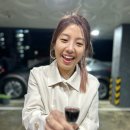 크리머리(KREAMERY) 이미지