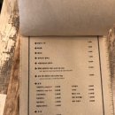 인파스타 이미지