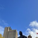 소화빌딩 이미지