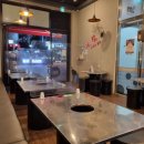 예감쪽갈비인계점 이미지