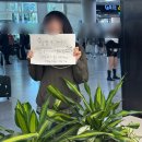 뷰66(주) 마네쿠 | 솔직히 이번주 3kg 쪘다 ;;