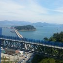 SH토지보상행정사사무소 이미지