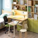 양덕동273 이미지