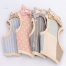 뚜뚜애견 이미지