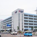 한국철도공사 송정역 이미지