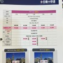 으뜸플러스안경원청주