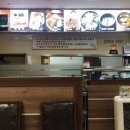 한송정가든 이미지