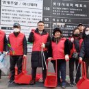 어울림 행정사사무소 이미지