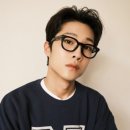 러시아 : 보이는 현실 & 숨겨진 진실 | 🎬김혜윤·이종원 ‘살목지’ 정체 뭐길래? 줄거리·결말·촬영지·후기 총정리