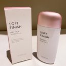 소프트올 이미지