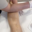 송도피부관리 엘레나이젠 바디수기관리도 맛집이야