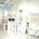 메종드센텀 이미지