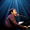 본스타트레이닝센터울산캠퍼스학원 이미지