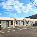 밀로스풀빌라 S 103호 이미지