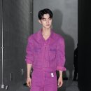 큐 이미지