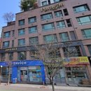 상동 동양파라곤 | [이노시스] 다이아 케라틴 클리닉 솔직 후기 with 준오헤어 부천상동역점 채민서디자이너 (부천헤어추천...