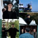 흥도택시 이미지