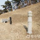 목골 이미지