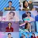 미스터군 이미지