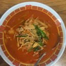 부천성해물짬뽕 이미지