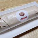 해머스(hammers) 이미지