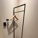 바다와 하루 이미지