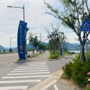 연일읍 공중화장실(형산강 친수레저파크 위) | 포항시시설관리공단 형산강물놀이장 시설안내