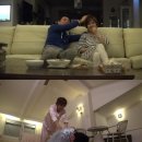 님과함께 이미지