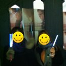 경희대이화체육관 이미지