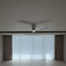 씨유 영통2단지점 | 영통구 망포동 LG동수원자이3단지 집 전체 커튼 블라인드 설치 후기｜신혼집인테리어 추천