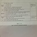 용수초등학교병설 이미지