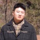 32기 상철 직업 회사 카이 한국항공우주산업? 멘사 전처 이혼 이유 (나는솔로)