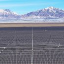 IN 태양광발전소 이미지