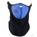 샤인스포츠 이미지