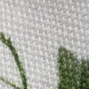 목동신정형외과의원 이미지