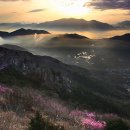 보훈주유소 이미지