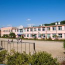 도장초등학교 병설유치원 이미지