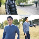 가이컷 이미지