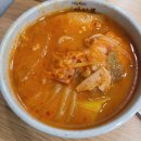 다담뜰한식뷔페 경산점 이미지