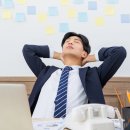 대구삼성신경과의원 이미지