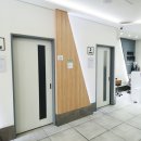 해와달동물병원 이미지