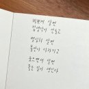 4月