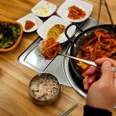 다연환경 이미지