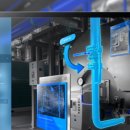 주식회사 버넥트 이미지