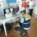 연천 한국전력 이미지