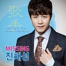 어바웃더씨 이미지