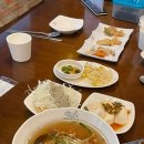 270-2030 | [광주 용봉동 맛집] 가족모임 장소로 딱! 코다리조림 맛집 용봉동 밥집 코다리각시 방문 후기