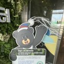 웅상문화체육센터 수영장 이미지